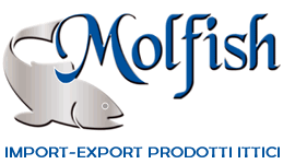 Molfish